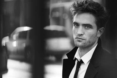 robert pattinson dior: dior homme intense city|rpattz robert pattinson Dior Homme.